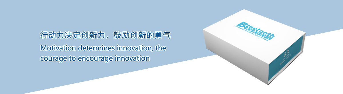 澤雅設備 - 刮刮卡印刷設備，刮刮獎印刷機，武漢刮刮卡制作 - 武漢澤雅印刷有限公司